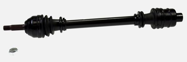 Express Ön Aks Sağ Komple 1.4 8V E7J-1.9D F8Q (1990-1998) 7701349946-77013497771 -Veka