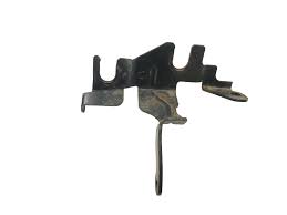 Master 2-II Şanzıman Suportu 2.5 Dci G9U (2003-2010) 8200217014 -Renault Mais