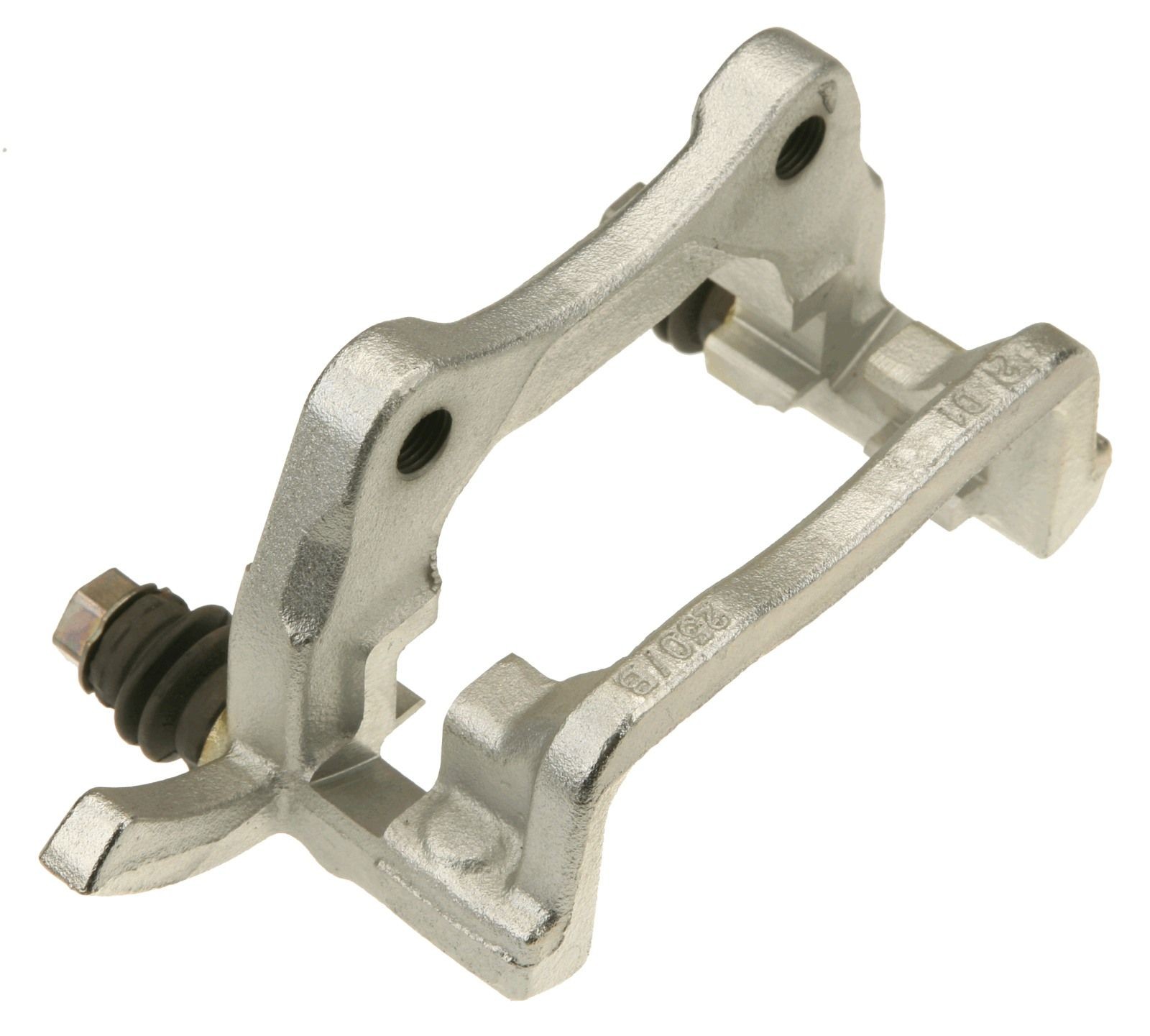 Kango 3-III Sağ Arka Fren Kaliper Kundağı (2008-2020) 7701069239 -Renault Mais