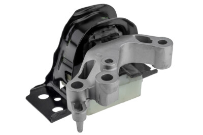 Clio 4-IV Sağ Motor Kulağı Takozu (Otomatik) 1.2 16V D4F (2004-2012) 113755975R -Üç-El