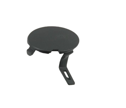 Logan 2-II Sandero 2-II Ön Tampon Çeki Demir Kapağı (2013-2015) 511804925R -Renault Mais