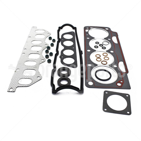 Megane 1-I Scenic 1-I Laguna 1-I Motor Üst Conta Takım (Skc Dahil) 2.0 8V F3R 7701467058 -Oto Conta