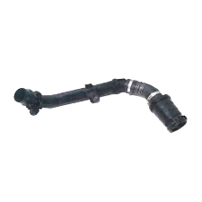 Kadjar Turbo Hortumu Borusu 1.6 Dci R9M 144604EB3C-144634EB0A -Renault Mais