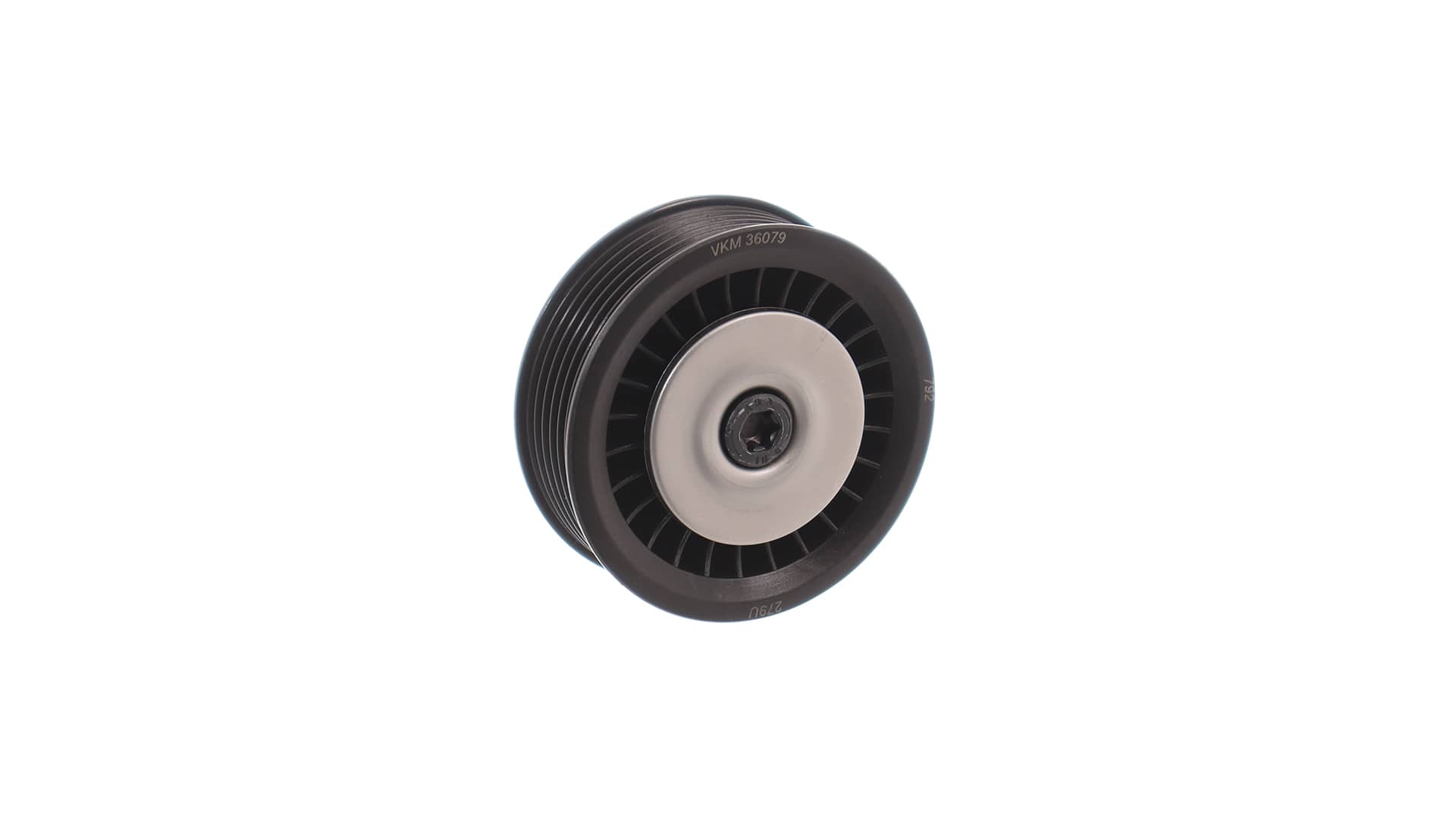 Logan 1-I Sandero 1-I Duster 1-I Alternatör Gergi Rulmanı Klimasız K9K-K4M 119231378R-Snr