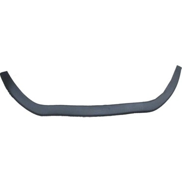 Clio 4-IV Ön Tampon Spoyleri (2013-2015) 960156043R -Renault Mais