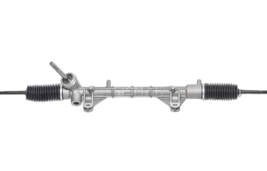 Clio 4-IV Direksiyon Kutusu Rotbaşsız (123mm/110°) (2013-2020) 490012121R-490014832R-Sismak