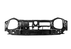 Twingo Ön Panel Komple (1993-1997) 7751669824 -İthal