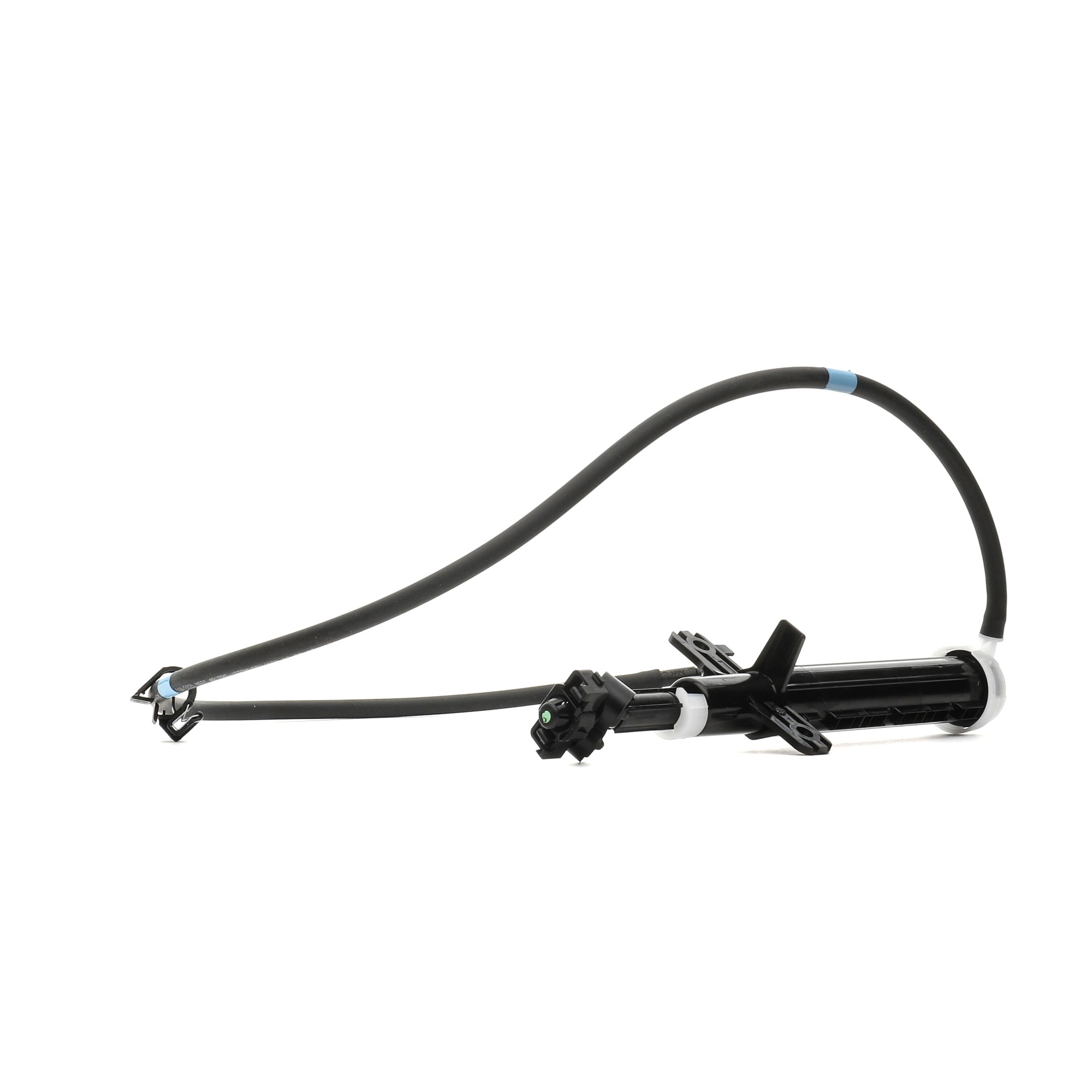 Laguna 3-III Sağ Far Yıkama Fiskiye Robotu Motoru (2008-2015) 286410001R -Renault Mais