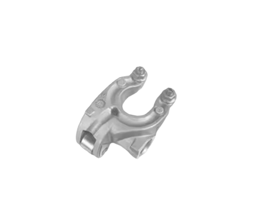 Clio 2-II Clio 3-III Modus Külbütör Baskı Parmağı (Adet) 1.2 16V D4F 7701049894-132857192R-Orjinal