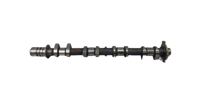 Megane 4-IV Duster 2-II Emme Eksantrik Mili 1.6 16V H4M 130201KT0A-130200915R -Renault Mais