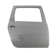 Logan 1-I Mcv Arka Sağ Kapı (2008-2012) 821009310R -Renault Mais
