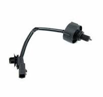 Duster 1-I Logan 1-I Sandero 1-I Mazot Filtre Müşürü 1.5 Dci K9K (2008-2012) 7701070650-164503704R