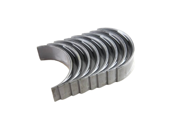 Duster 2-II Duster 3-III Kol Yatak STD (Takım) 1.3 Tce H5H 121110623R-121102047R-121109361R-İthal
