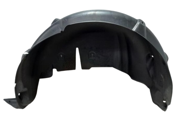 Megane 3-III Arka Sağ Çamurluk Davlumbazı (2008-2015) 767482298R -Renault Mais