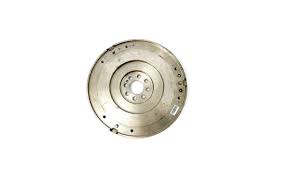 Trafic 2-II Motor Volanı (Volant) 2.0 Dci M9R (2008-2012) 8200641455 -Orijinal Yedek Parça