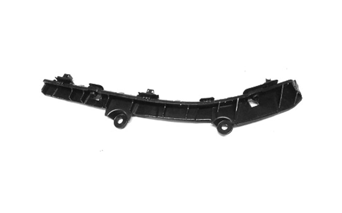 Kadjar Sol Arka Tampon Ayağı Braketi (2013-2022) 850454989R -Yerli Kaporta