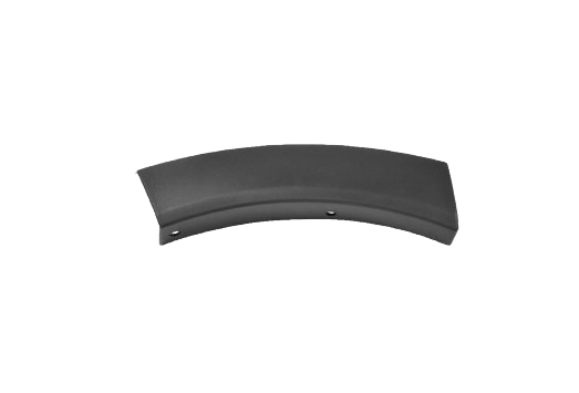 Lodgy Stepway Ön Sol Tampon Kaplaması (Dodik) (2016-2020) 960174402R -Renault Mais