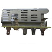 R9 Brodway Spring Fairway Kalorifer Rezistansı 7701027039 -Renault Mais