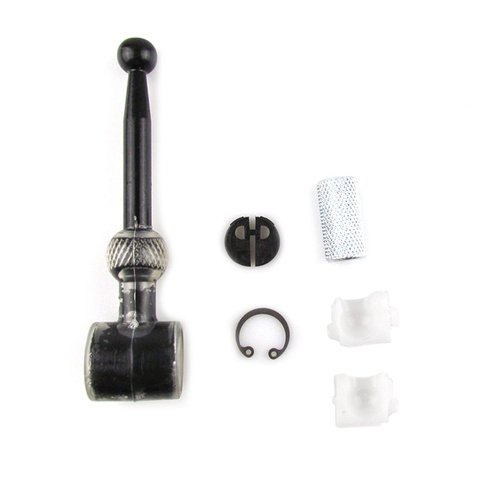 Logan 1-I Sandero 1-I Duster 1-I Geri Vites Sellektör Muylusu 349303162R -Gua