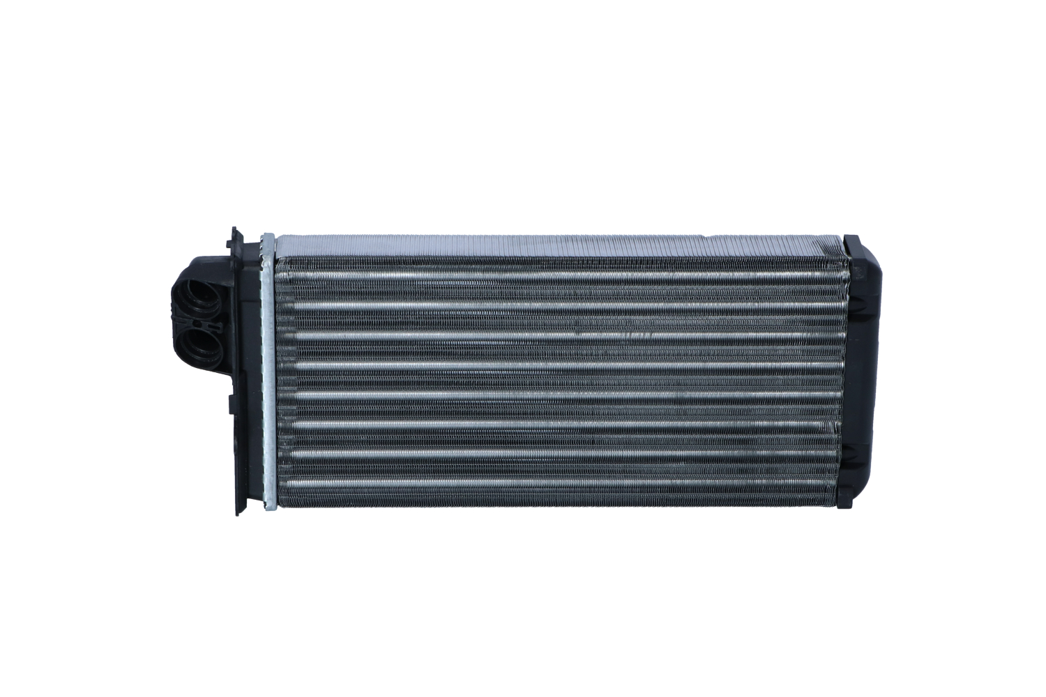 Master 2-II Kalorifer Radyatörü 2.5 Dci G9U (2003-2010) 7701205584 -Mga