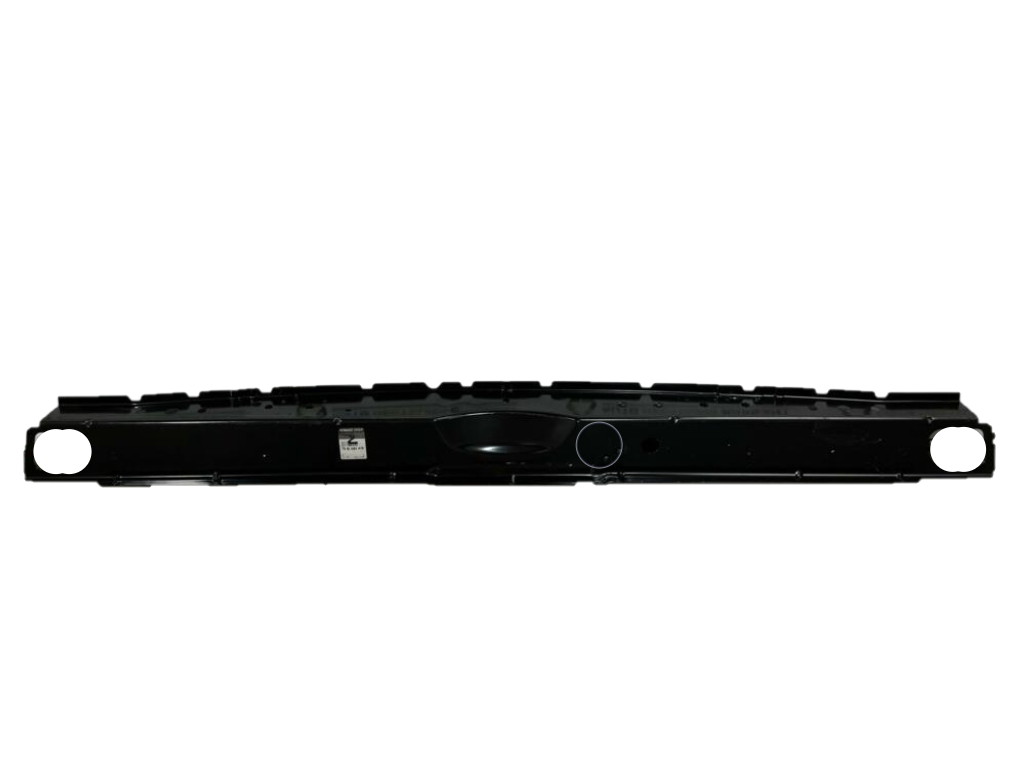 Master 3-III Arka Tampon Demiri (Travers) (2010-2020) 756108447R -Renault Mais