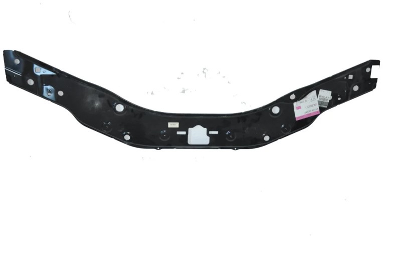 Duster 1-I Ön Panel Üst Sacı (2009-2017) 625117910R -Renault Mais