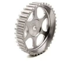 Logan 1-I Sandero 1-I Solenza Eksantrik Dişlisi 1.4-1.6 8V K7J-K7M 7700739336 -Aba
