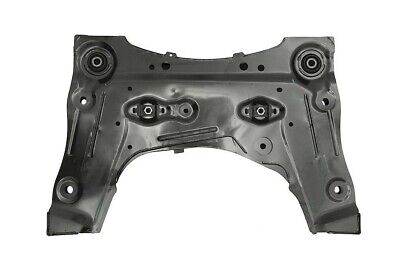 Megane 3-III Motor Beşiği Beşik Traversi Arka Parça (2008-2016) 544019550R -Renault Mais