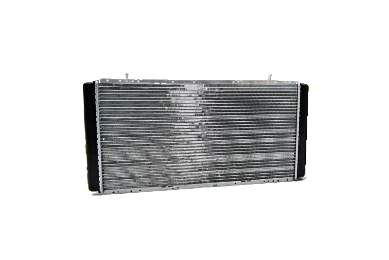 R21 Optima Concorde Manager Motor Su Radyatörü 7702247464-7700785734 -Nrf