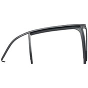 Megane 4-IV Sedan Sağ Arka Kapı Cam Fitili 823305693R -Orijinal Yedek Parça