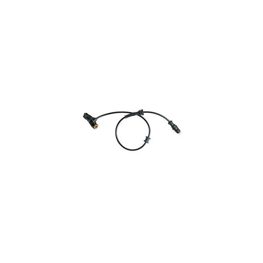 Laguna 1-I Sol Arka Abs Kablosu Sensörü (1998-2002) 7700416064 -Renault Mais