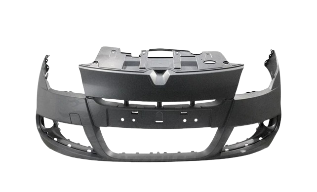 Megane 3-III Coupe Ön Tampon (2008-2012) 620229863R -Renault Mais