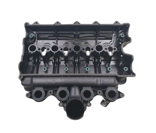 Master 2-II Espace 4-IV Külbütör Kapağı 2.5 Dci G9U-2.2 Dci G9T 8200714033 -Febi