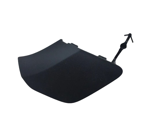 Captur 1-I Arka Tampon Çeki Demir Kapağı 511650368R -Renault Mais