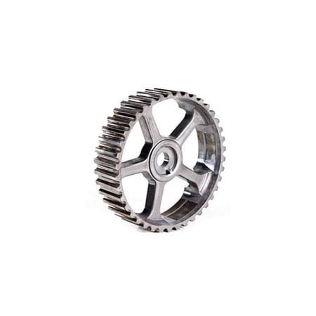 R19 Europa Kango 1-I Express Eksantrik Triger Dişlisi 1.9 D F8Q 7700866844 -Yerli Üretim