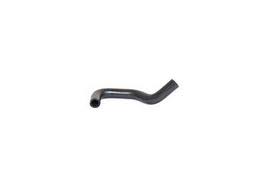 Laguna 1-I Radyatör Yedek Su Depo Hortumu 1.9 Dti F9Q 7700411180 -İbraş