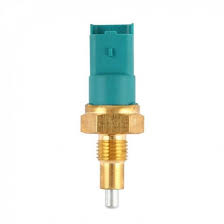 Laguna 3-III Latitude Geri Vites Müşürü (2008-2015) 8200177718 -Sagem