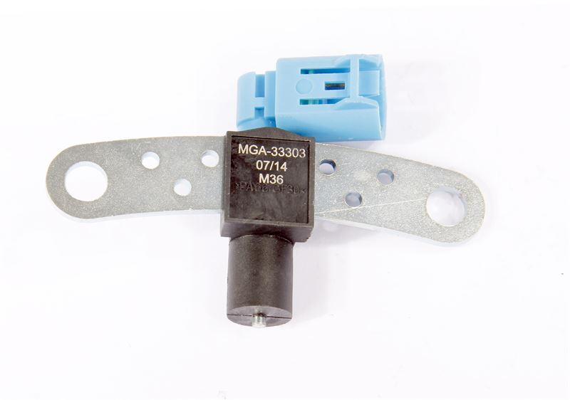 R19 Europa Megane 1-I Clio 2-II Manyetik Kaptör 1.6 8V K7M 8200647554-7700101970 -Mga