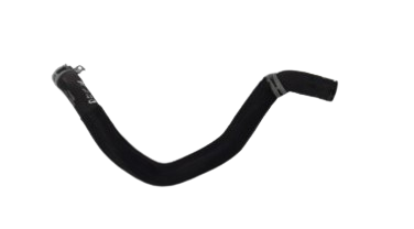 Duster 2-II Sandero 2-II Kalorifer Radyatör Hortumu 1.5 Dci K9K 924005588R -Renault Mais