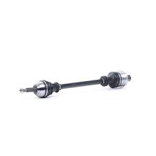 R5 Sağ Ön Aks 7701349771-7701470304 -Mga