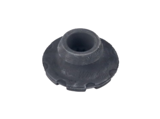 Taliant Sandero 3-III Radyatör Alt Takozu Lastiği 215060386R -Renault Mais