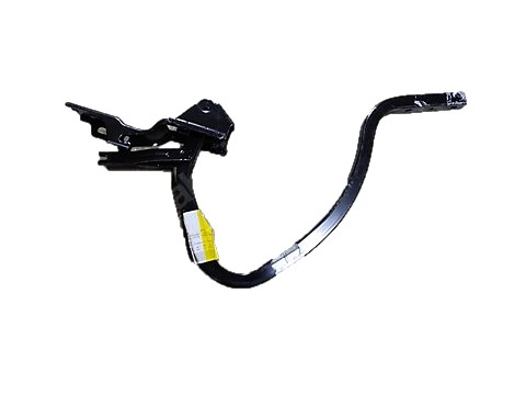 Fluence Sağ Bagaj Menteşesi (2010-2012) 844006844R -Renault Mais
