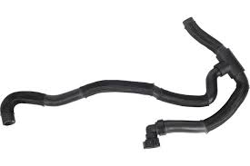 Lodgy Dokker Su Devirdaim Borusu 1.5 Dci K9K (2013-2020) 210214022R -İbraş
