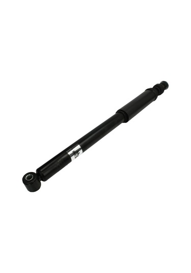 Taliant Sandero 3-III Arka Amortisör 2020-> 562109623R -Maysan