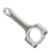 Megane 4-IV Duster 2-II Piston Kolu (Adet) 1.6 16V H4M 1210A5RB0A -Renault Mais