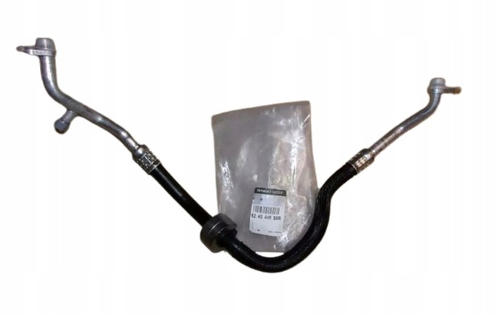 Duster 2-II Klima Borusu Hortumu (2018-2024) 924544559R -Renault Mais