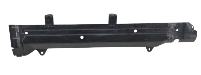 Duster 2-II Fren Hortum Muhafazası (2018-2023) 462673904R -Renault Mais