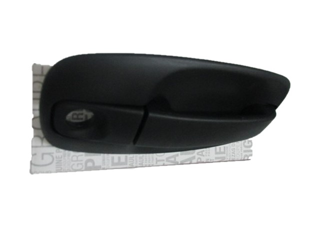 Trafic 2-II Sağ Bagaj Dış Açma Kolu (2002-2012) 8200170603 -Renault Mais