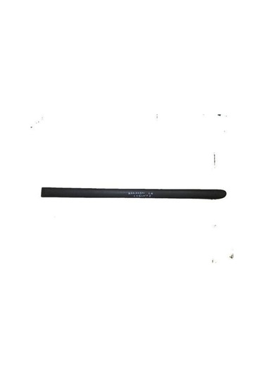 Laguna 1-I Sol Arka Kapı Bandı Çıtası (1994-2002) 7700434735 -Renault Mais