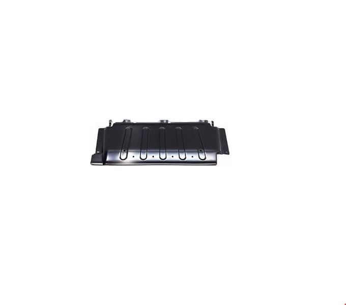 Megane 3-III Fluence Motor Koruma Karter Muhafaza Sacı 758900019R -Yerli Kaporta